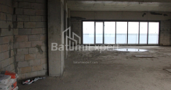 Пәтер 173.22 м² - Лех және Мария Качинский, Batumi, Грузия