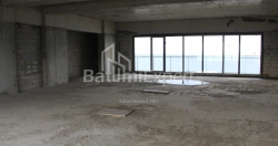 Пәтер 173.22 м² - Лех және Мария Качинский, Batumi, Грузия