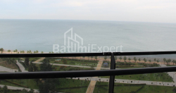 Пәтер 173.22 м² - Лех және Мария Качинский, Batumi, Грузия