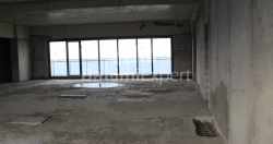 Пәтер 173.22 м² - Лех және Мария Качинский, Batumi, Грузия