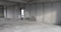 Пәтер 2-комн 173.2 m² - Лех және Мария Качинский, Batumi