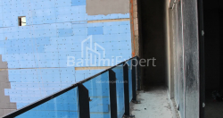 Пәтер 173.22 м² - Лех және Мария Качинский, Batumi, Грузия