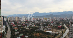 Пәтер 173.22 м² - Лех және Мария Качинский, Batumi, Грузия