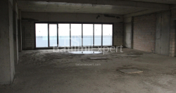 Пәтер 173.22 м² - Лех және Мария Качинский, Batumi, Грузия