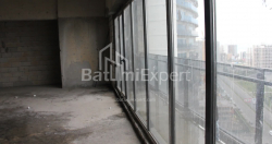 Пәтер 173.22 м² - Лех және Мария Качинский, Batumi, Грузия