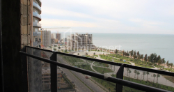 Пәтер 173.22 м² - Лех және Мария Качинский, Batumi, Грузия
