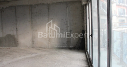 Пәтер 2-комн 173.2 m² - Лех және Мария Качинский, Batumi