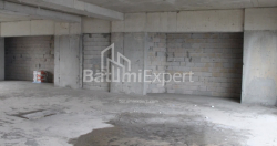 Пәтер 173.22 м² - Лех және Мария Качинский, Batumi, Грузия