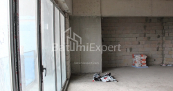 Пәтер 2-комн 173.2 m² - Лех және Мария Качинский, Batumi