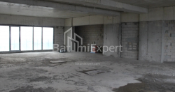 Пәтер 173.22 м² - Лех және Мария Качинский, Batumi, Грузия