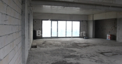 Пәтер 173.22 м² - Лех және Мария Качинский, Batumi, Грузия
