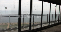Пәтер 173.22 м² - Лех және Мария Качинский, Batumi, Грузия