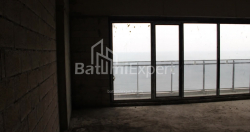 Пәтер 75.89 м² - Лех және Мария Качинский, Batumi, Грузия