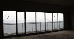 Пәтер 2-комн 75.9 m² - Лех және Мария Качинский, Batumi