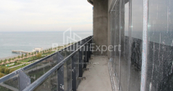 Пәтер 75.89 м² - Лех және Мария Качинский, Batumi, Грузия