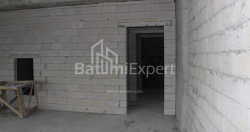 Пәтер 75.89 м² - Лех және Мария Качинский, Batumi, Грузия