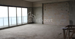Пәтер 75.89 м² - Лех және Мария Качинский, Batumi, Грузия