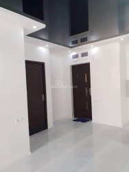 Пәтер 72 м² - Тбель-Абусеридзе, Batumi, Грузия