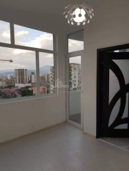 Пәтер 72 м² - Тбель-Абусеридзе, Batumi, Грузия
