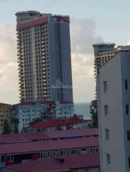 Пәтер 72 м² - Тбель-Абусеридзе, Batumi, Грузия