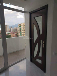 Пәтер 72 м² - Тбель-Абусеридзе, Batumi, Грузия