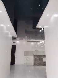 Пәтер 72 м² - Тбель-Абусеридзе, Batumi, Грузия