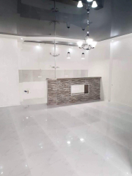 Пәтер 72 м² - Тбель-Абусеридзе, Batumi, Грузия