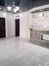 Пәтер 3-комн 72 m² - Тбель-Абусеридзе, Batumi