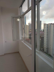 Пәтер 72 м² - Тбель-Абусеридзе, Batumi, Грузия