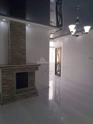 Пәтер 72 м² - Тбель-Абусеридзе, Batumi, Грузия