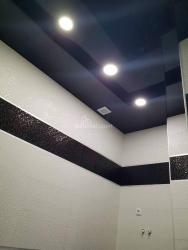 Пәтер 72 м² - Тбель-Абусеридзе, Batumi, Грузия