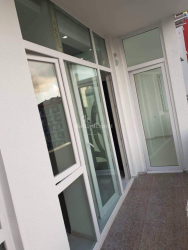 Пәтер 72 м² - Тбель-Абусеридзе, Batumi, Грузия