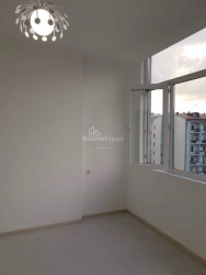 Пәтер 72 м² - Тбель-Абусеридзе, Batumi, Грузия