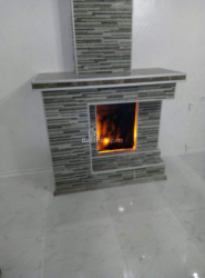 Пәтер 72 м² - Тбель-Абусеридзе, Batumi, Грузия
