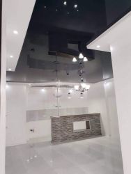 Пәтер 72 м² - Тбель-Абусеридзе, Batumi, Грузия