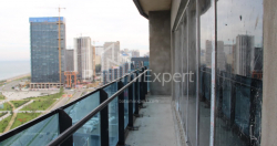 Пәтер 75.89 м² - Лех және Мария Качинский, Batumi, Грузия