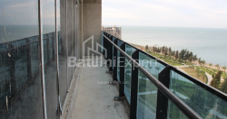 Пәтер 75.89 м² - Лех және Мария Качинский, Batumi, Грузия