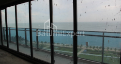 Пәтер 75.89 м² - Лех және Мария Качинский, Batumi, Грузия