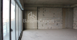 Пәтер 2-комн 75.9 m² - Лех және Мария Качинский, Batumi