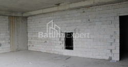 Пәтер 75.89 м² - Лех және Мария Качинский, Batumi, Грузия