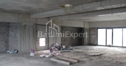 Пәтер 173.04 м² - Лех және Мария Качинский, Batumi, Грузия