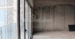 Пәтер 173.04 м² - Лех және Мария Качинский, Batumi, Грузия