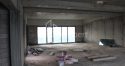 Пәтер 173.04 м² - Лех және Мария Качинский, Batumi, Грузия