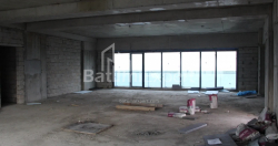 Пәтер 173.04 м² - Лех және Мария Качинский, Batumi, Грузия
