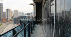 Пәтер 173.04 м² - Лех және Мария Качинский, Batumi, Грузия