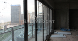 Пәтер 173.04 м² - Лех және Мария Качинский, Batumi, Грузия