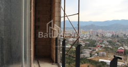 Пәтер 173.04 м² - Лех және Мария Качинский, Batumi, Грузия