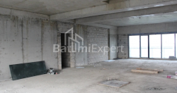 Пәтер 173.04 м² - Лех және Мария Качинский, Batumi, Грузия