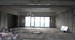 Пәтер 173.04 м² - Лех және Мария Качинский, Batumi, Грузия