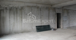 Пәтер 173.04 м² - Лех және Мария Качинский, Batumi, Грузия